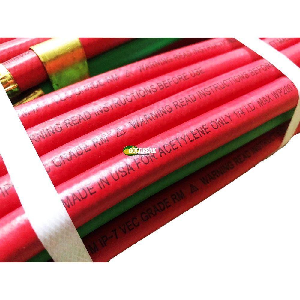 Victor Medalist 350 Cutting & Welding Outfit - Goldpeak Tools PH Victor Victor Medalist 350 Cutting & Welding Outfit - Goldpeak Tools PH Victor